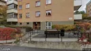 Apartment for rent, Sundbyberg, Stockholm County, Trädgårdsgatan<span class="blurred street-number" onclick="ProcessAdRequest(17350102)"><span class="hint">See no.</span>[xxxxxx]</span><span class="hglt"> (only swap)</span>