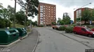 Apartment for rent, Huddinge, Stockholm County, Rådsvägen<span class="blurred street-number" onclick="ProcessAdRequest(17350120)"><span class="hint">See no.</span>[xxxxxx]</span><span class="hglt"> (only swap)</span>