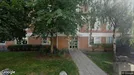 Apartment for rent, Sundbyberg, Stockholm County, Mjölnerbacken<span class="blurred street-number" onclick="ProcessAdRequest(17350277)"><span class="hint">See no.</span>[xxxxxx]</span><span class="hglt"> (only swap)</span>