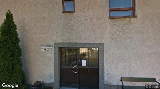 Apartments for rent in Stockholm South - Photo from Google Street View