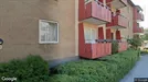 Apartment for rent, Stockholm South, Stockholm, Lerbäcksgränd<span class="blurred street-number" onclick="ProcessAdRequest(17350351)"><span class="hint">See no.</span>[xxxxxx]</span><span class="hglt"> (only swap)</span>