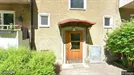 Apartment for rent, Stockholm South, Stockholm, Lördagsvägen<span class="blurred street-number" onclick="ProcessAdRequest(17350356)"><span class="hint">See no.</span>[xxxxxx]</span><span class="hglt"> (only swap)</span>