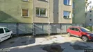 Apartment for rent, Lidingö, Stockholm County, Farkostvägen<span class="blurred street-number" onclick="ProcessAdRequest(17350821)"><span class="hint">See no.</span>[xxxxxx]</span><span class="hglt"> (only swap)</span>