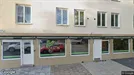 Apartment for rent, Stockholm South, Stockholm, Pelargatan<span class="blurred street-number" onclick="ProcessAdRequest(17350865)"><span class="hint">See no.</span>[xxxxxx]</span><span class="hglt"> (only swap)</span>