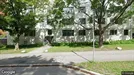 Apartment for rent, Stockholm West, Stockholm, Råckstavägen<span class="blurred street-number" onclick="ProcessAdRequest(17350945)"><span class="hint">See no.</span>[xxxxxx]</span><span class="hglt"> (only swap)</span>