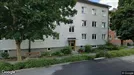 Apartment for rent, Botkyrka, Stockholm County, Kyrkvärdsvägen<span class="blurred street-number" onclick="ProcessAdRequest(17351075)"><span class="hint">See no.</span>[xxxxxx]</span><span class="hglt"> (only swap)</span>