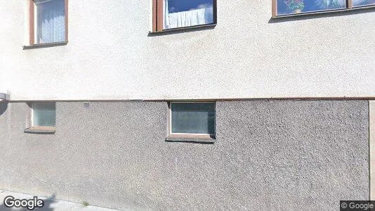 Apartments for rent in Stockholm South - Photo from Google Street View