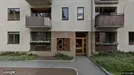 Apartment for rent, Stockholm South, Stockholm, Mariestadsvägen<span class="blurred street-number" onclick="ProcessAdRequest(17351114)"><span class="hint">See no.</span>[xxxxxx]</span><span class="hglt"> (only swap)</span>