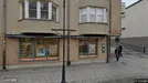 Apartment for rent, Vaxholm, Stockholm County, Kaptensgatan<span class="blurred street-number" onclick="ProcessAdRequest(17351115)"><span class="hint">See no.</span>[xxxxxx]</span><span class="hglt"> (only swap)</span>