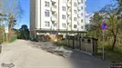 Apartment for rent, Stockholm South, Stockholm, Arkadvägen<span class="blurred street-number" onclick="ProcessAdRequest(17351144)"><span class="hint">See no.</span>[xxxxxx]</span><span class="hglt"> (only swap)</span>