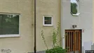 Apartment for rent, Stockholm South, Stockholm, Sjösavägen<span class="blurred street-number" onclick="ProcessAdRequest(17351149)"><span class="hint">See no.</span>[xxxxxx]</span><span class="hglt"> (only swap)</span>
