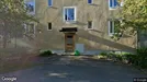 Apartment for rent, Stockholm South, Stockholm, Safirgränd<span class="blurred street-number" onclick="ProcessAdRequest(17351164)"><span class="hint">See no.</span>[xxxxxx]</span><span class="hglt"> (only swap)</span>