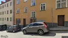 Apartment for rent, Stockholm South, Stockholm, Valsbergs gränd<span class="blurred street-number" onclick="ProcessAdRequest(17351196)"><span class="hint">See no.</span>[xxxxxx]</span><span class="hglt"> (only swap)</span>