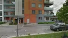 Apartment for rent, Stockholm South, Stockholm, Sockenvägen<span class="blurred street-number" onclick="ProcessAdRequest(17351209)"><span class="hint">See no.</span>[xxxxxx]</span><span class="hglt"> (only swap)</span>