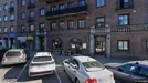 Apartment for rent, Örgryte-Härlanda, Gothenburg, Ranängsgatan<span class="blurred street-number" onclick="ProcessAdRequest(17351339)"><span class="hint">See no.</span>[xxxxxx]</span><span class="hglt"> (only swap)</span>