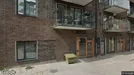 Apartment for rent, Stockholm South, Stockholm, Valutavägen<span class="blurred street-number" onclick="ProcessAdRequest(17351594)"><span class="hint">See no.</span>[xxxxxx]</span><span class="hglt"> (only swap)</span>
