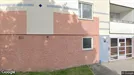 Apartment for rent, Botkyrka, Stockholm County, Passvägen<span class="blurred street-number" onclick="ProcessAdRequest(17351633)"><span class="hint">See no.</span>[xxxxxx]</span><span class="hglt"> (only swap)</span>