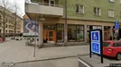 Apartment for rent, Södermalm, Stockholm, Åsögatan<span class="blurred street-number" onclick="ProcessAdRequest(17351641)"><span class="hint">See no.</span>[xxxxxx]</span><span class="hglt"> (only swap)</span>