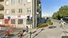 Apartment for rent, Stockholm South, Stockholm, Olaus Magnus väg<span class="blurred street-number" onclick="ProcessAdRequest(17351648)"><span class="hint">See no.</span>[xxxxxx]</span><span class="hglt"> (only swap)</span>
