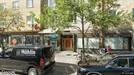Apartment for rent, Stockholm South, Stockholm, Gullmarsplan<span class="blurred street-number" onclick="ProcessAdRequest(17351676)"><span class="hint">See no.</span>[xxxxxx]</span><span class="hglt"> (only swap)</span>