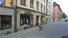 Apartment for rent, Stockholm City, Stockholm, Stora Nygatan<span class="blurred street-number" onclick="ProcessAdRequest(17351771)"><span class="hint">See no.</span>[xxxxxx]</span><span class="hglt"> (only swap)</span>