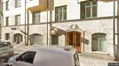 Apartment for rent, Vasastan, Stockholm, Idungatan<span class="blurred street-number" onclick="ProcessAdRequest(17351782)"><span class="hint">See no.</span>[xxxxxx]</span><span class="hglt"> (only swap)</span>