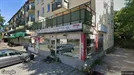 Apartment for rent, Hammarbyhamnen, Stockholm, Gullmarsvägen<span class="blurred street-number" onclick="ProcessAdRequest(17351798)"><span class="hint">See no.</span>[xxxxxx]</span><span class="hglt"> (only swap)</span>