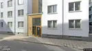 Apartment for rent, Järfälla, Stockholm County, Herculesgatan<span class="blurred street-number" onclick="ProcessAdRequest(17351838)"><span class="hint">See no.</span>[xxxxxx]</span><span class="hglt"> (only swap)</span>