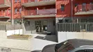 Apartment for rent, Järfälla, Stockholm County, Mustanggatan<span class="blurred street-number" onclick="ProcessAdRequest(17351856)"><span class="hint">See no.</span>[xxxxxx]</span><span class="hglt"> (only swap)</span>