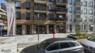 Apartment for rent, Åstorp, Skåne County, Boulevarden<span class="blurred street-number" onclick="ProcessAdRequest(17351861)"><span class="hint">See no.</span>[xxxxxx]</span><span class="hglt"> (only swap)</span>