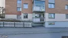 Apartment for rent, Upplands-Bro, Stockholm County, Slånbärsvägen<span class="blurred street-number" onclick="ProcessAdRequest(17351873)"><span class="hint">See no.</span>[xxxxxx]</span><span class="hglt"> (only swap)</span>