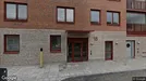 Apartment for rent, Järfälla, Stockholm County, Mäldgatan<span class="blurred street-number" onclick="ProcessAdRequest(17351974)"><span class="hint">See no.</span>[xxxxxx]</span><span class="hglt"> (only swap)</span>