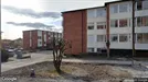 Apartment for rent, Vallentuna, Stockholm County, Mörbyvägen<span class="blurred street-number" onclick="ProcessAdRequest(17351987)"><span class="hint">See no.</span>[xxxxxx]</span><span class="hglt"> (only swap)</span>