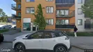 Apartment for rent, Sundbyberg, Stockholm County, Ladugårdsgatan<span class="blurred street-number" onclick="ProcessAdRequest(17351988)"><span class="hint">See no.</span>[xxxxxx]</span><span class="hglt"> (only swap)</span>