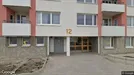 Apartment for rent, Huddinge, Stockholm County, Vallhornsvägen<span class="blurred street-number" onclick="ProcessAdRequest(17351993)"><span class="hint">See no.</span>[xxxxxx]</span><span class="hglt"> (only swap)</span>