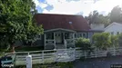 Apartment for rent, Huddinge, Stockholm County, Kästavägen<span class="blurred street-number" onclick="ProcessAdRequest(17352023)"><span class="hint">See no.</span>[xxxxxx]</span><span class="hglt"> (only swap)</span>