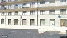 Apartment for rent, Haninge, Stockholm County, Poseidons gränd<span class="blurred street-number" onclick="ProcessAdRequest(17352050)"><span class="hint">See no.</span>[xxxxxx]</span><span class="hglt"> (only swap)</span>