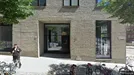 Apartment for rent, Vasastan, Stockholm, Anna Whitlocks Gata<span class="blurred street-number" onclick="ProcessAdRequest(17352058)"><span class="hint">See no.</span>[xxxxxx]</span><span class="hglt"> (only swap)</span>