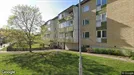 Apartment for rent, Sigtuna, Stockholm County, Ymergatan<span class="blurred street-number" onclick="ProcessAdRequest(17352061)"><span class="hint">See no.</span>[xxxxxx]</span><span class="hglt"> (only swap)</span>