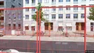 Apartment for rent, Gärdet/Djurgården, Stockholm, Bobergsgatan<span class="blurred street-number" onclick="ProcessAdRequest(17352065)"><span class="hint">See no.</span>[xxxxxx]</span><span class="hglt"> (only swap)</span>
