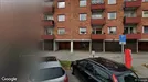 Apartment for rent, Lidingö, Stockholm County, Jupitervägen<span class="blurred street-number" onclick="ProcessAdRequest(17352069)"><span class="hint">See no.</span>[xxxxxx]</span><span class="hglt"> (only swap)</span>