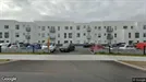 Apartment for rent, Reykjavík Árbær, Reykjavík, Elliðabraut<span class="blurred street-number" onclick="ProcessAdRequest(17352247)"><span class="hint">See no.</span>[xxxxxx]</span>