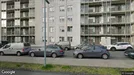 Apartment for rent, Reykjavík Grafarholt, Reykjavík, Skyggnisbraut<span class="blurred street-number" onclick="ProcessAdRequest(17352254)"><span class="hint">See no.</span>[xxxxxx]</span>