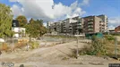 Apartment for rent, Bagsværd, Greater Copenhagen, Grusgraven<span class="blurred street-number" onclick="ProcessAdRequest(17352391)"><span class="hint">See no.</span>[xxxxxx]</span>