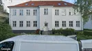Apartment for rent, Frederiksberg, Copenhagen, Grøndalsvej<span class="blurred street-number" onclick="ProcessAdRequest(17352485)"><span class="hint">See no.</span>[xxxxxx]</span>