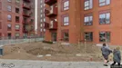 Apartment for rent, Odense C, Odense, Jarlsberggade<span class="blurred street-number" onclick="ProcessAdRequest(17352672)"><span class="hint">See no.</span>[xxxxxx]</span>
