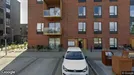 Apartment for rent, Odense V, Odense, Duftrankevej<span class="blurred street-number" onclick="ProcessAdRequest(17352674)"><span class="hint">See no.</span>[xxxxxx]</span>
