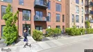 Apartment for rent, Aarhus C, Aarhus, Thomas Koppels Gade<span class="blurred street-number" onclick="ProcessAdRequest(17352675)"><span class="hint">See no.</span>[xxxxxx]</span>