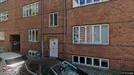Apartment for rent, Aalborg Center, Aalborg (region), Ryesgade<span class="blurred street-number" onclick="ProcessAdRequest(17352677)"><span class="hint">See no.</span>[xxxxxx]</span>