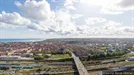 Apartment for rent, Aarhus C, Aarhus, Thomas Koppels Gade<span class="blurred street-number" onclick="ProcessAdRequest(17352678)"><span class="hint">See no.</span>[xxxxxx]</span>